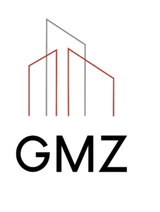 GMZ Desarrollos